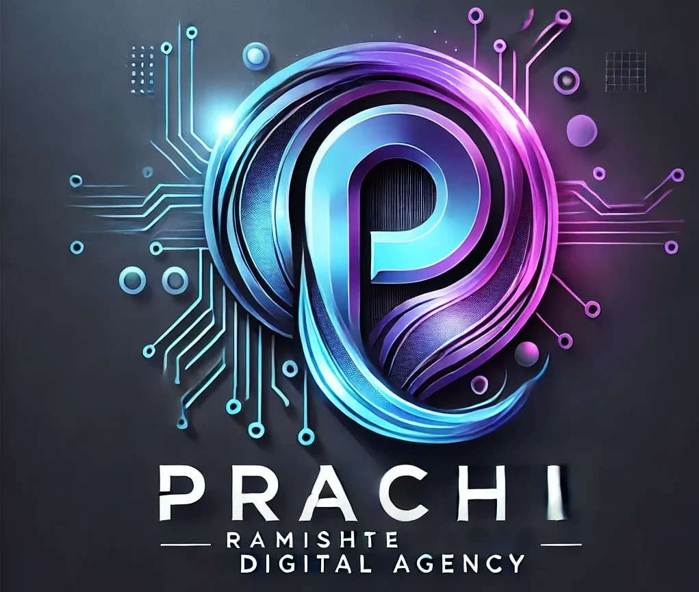 prachiramishte.in